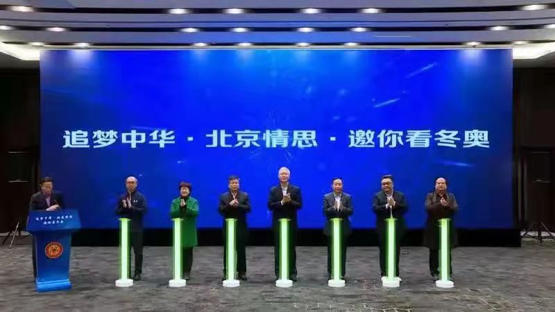 1648040168491.jpg 1648040168491.jpg