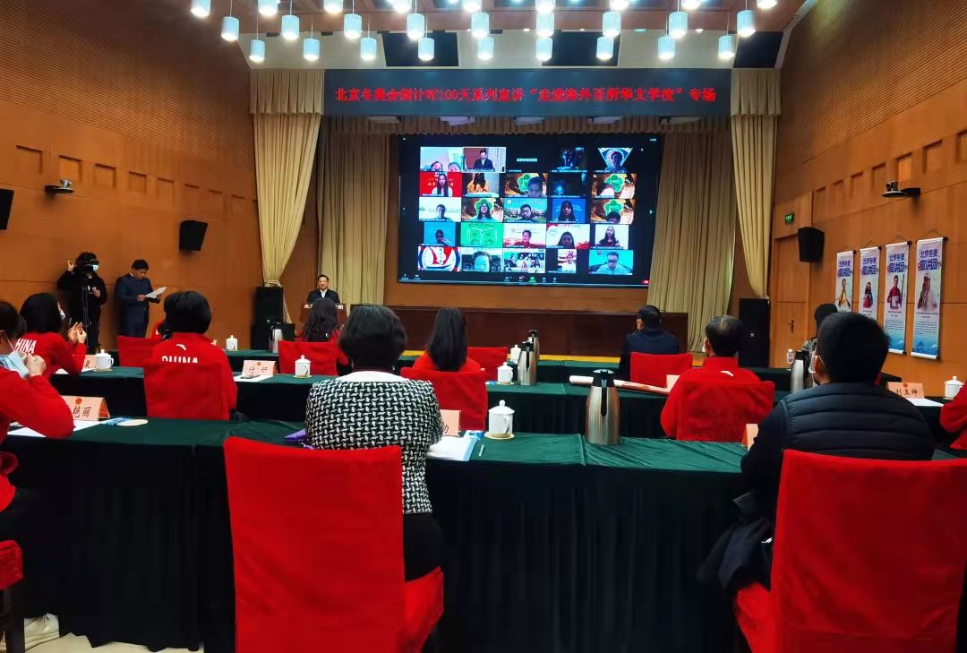 1648040193023.jpg 微信图片_20220323205953.jpg