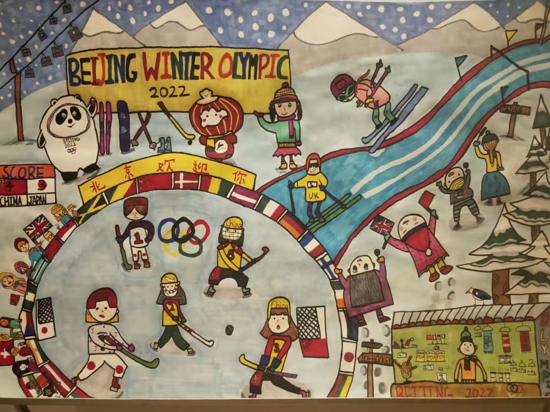 1648040219570.jpg 微信图片_20220323205957.jpg