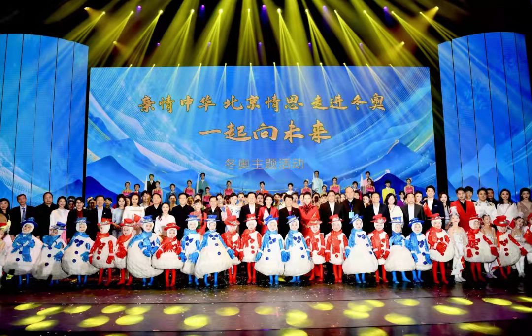 1648040248007.jpg 微信图片_20220323210001.jpg