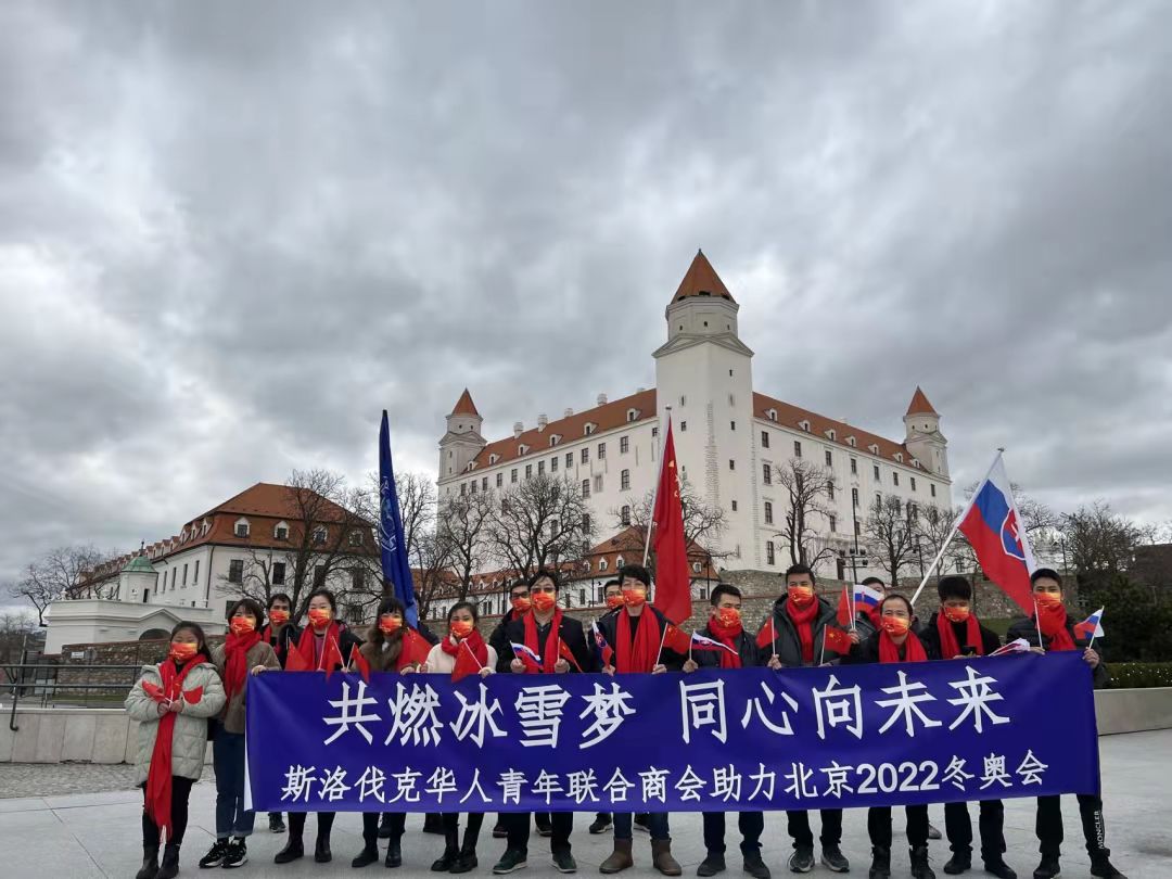 1648040261538.jpg 微信图片_20220323210005.jpg