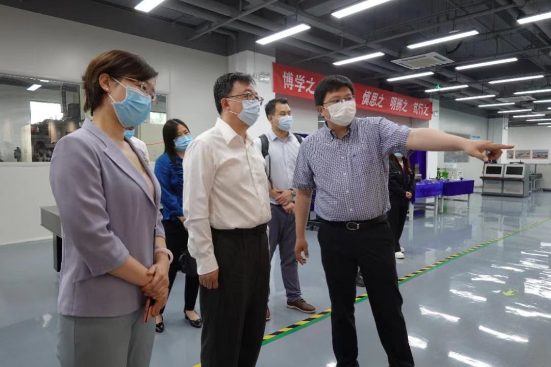 1654214503492.jpg 微信图片_20220603075648.jpg