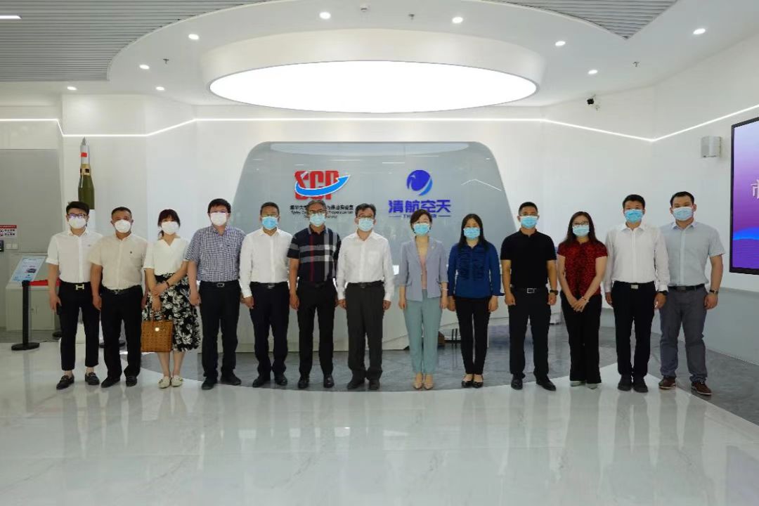 1654214517273.jpg 微信图片_20220603075653.jpg