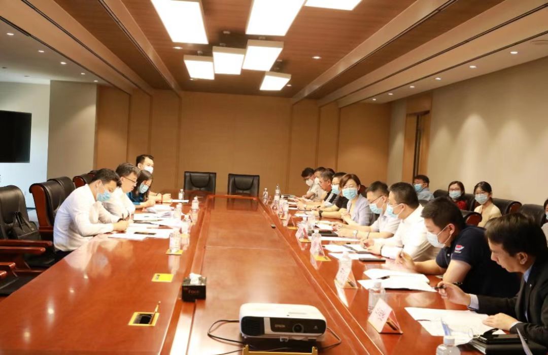 1654214531601.jpg 微信图片_20220603075657.jpg