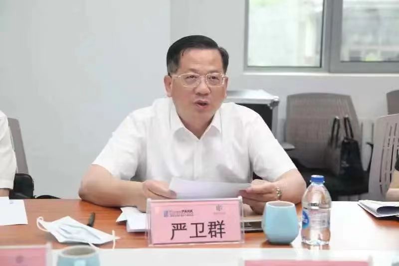 1654214656976.jpg 微信图片_20220603075909.jpg