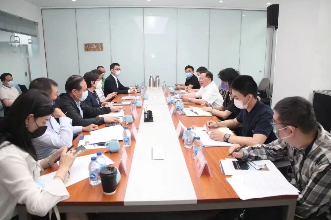 1654214676382.jpg 微信图片_20220603075607.jpg