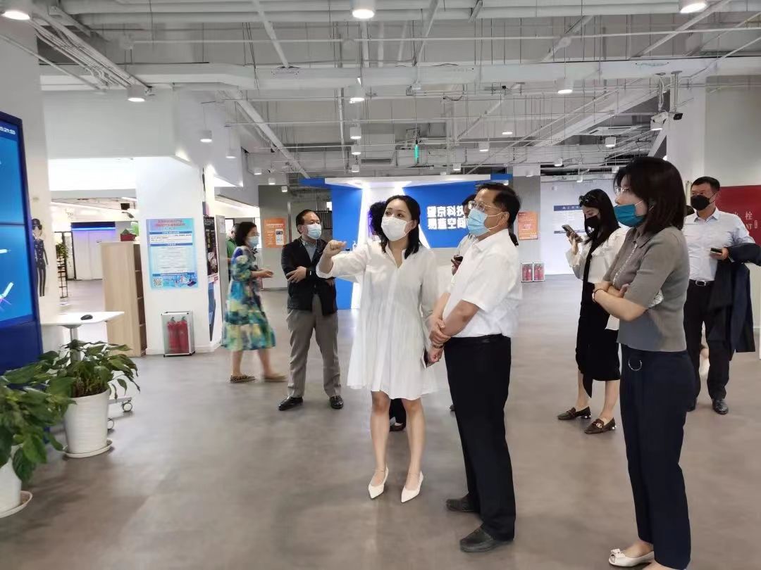 1654214693336.jpg 微信图片_20220603075640.jpg