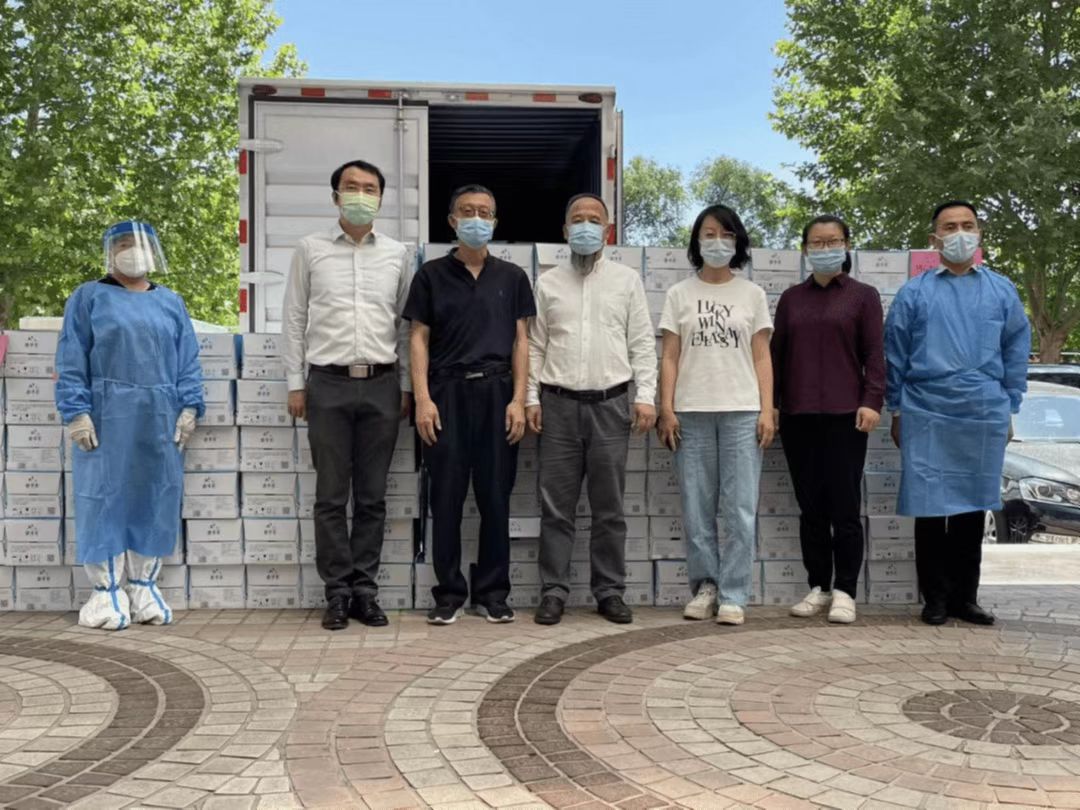 1654215158429.jpg 微信图片_20220603080946.jpg