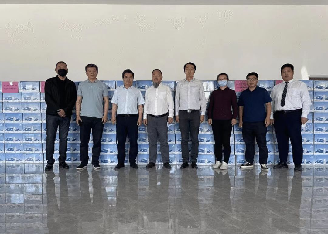 1654215172976.jpg 微信图片_20220603080950.jpg