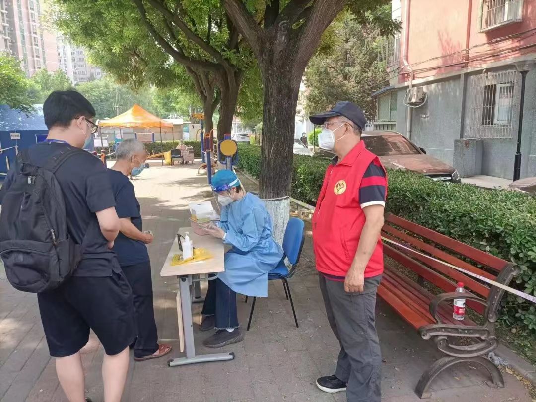 1654215693742.jpg 微信图片_20220603081604.jpg