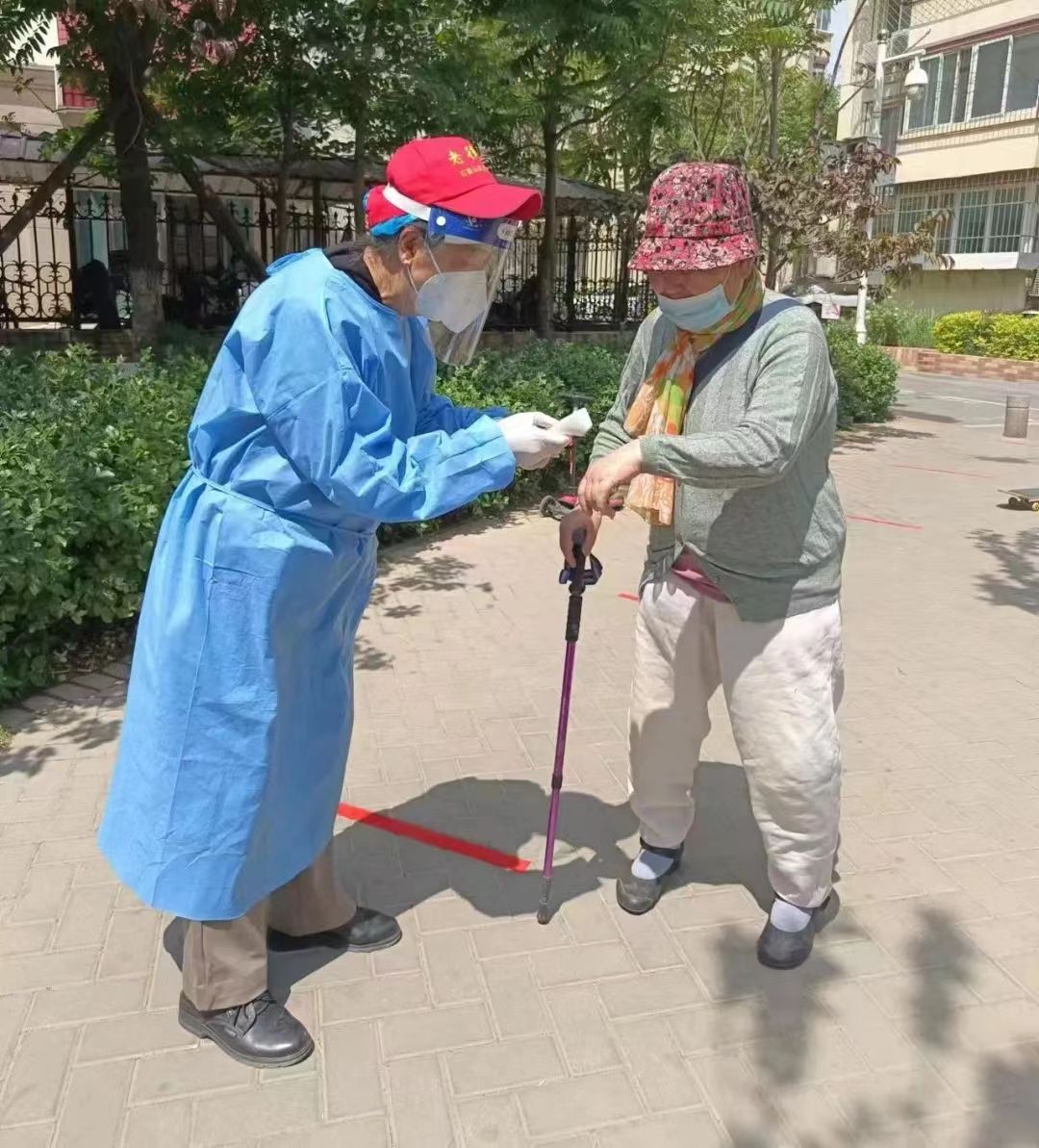 1654216404976.jpg 微信图片_20220603083058.jpg