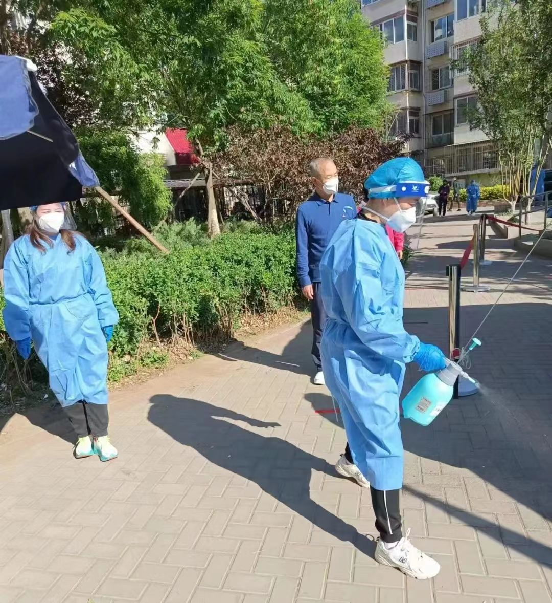 1654216412195.jpg 微信图片_20220603083102.jpg