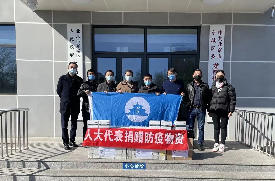 1654511029212.jpg 721130976.jpg