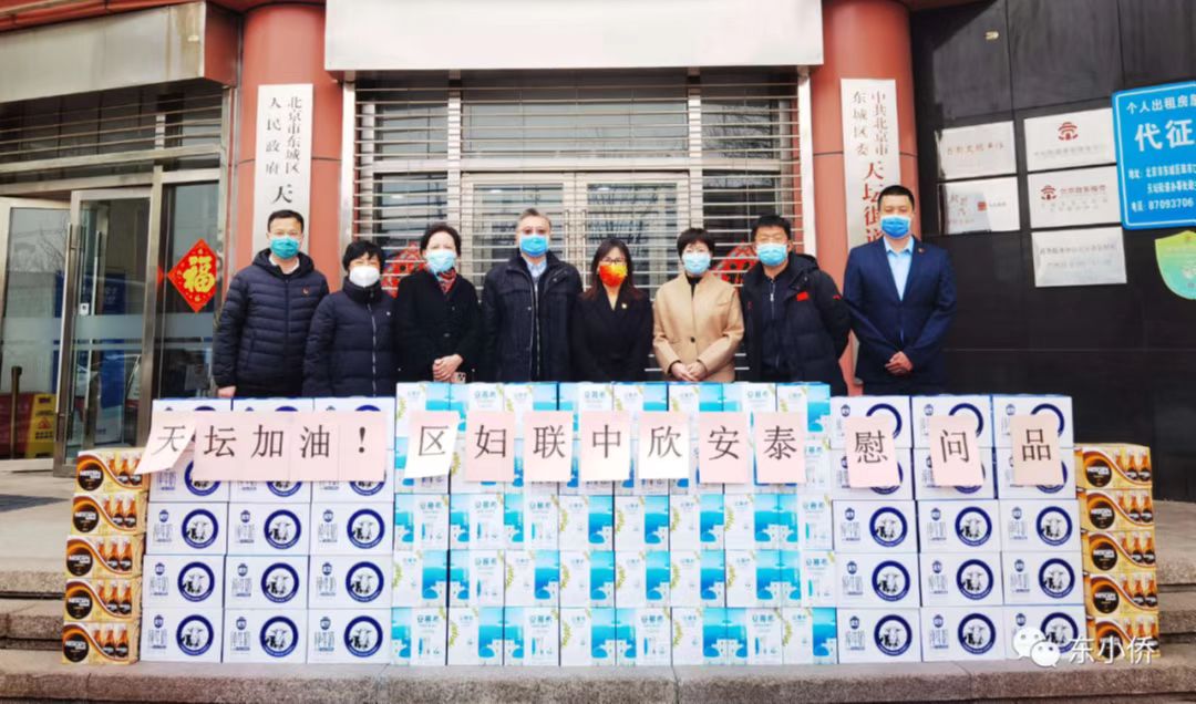 1654511049087.jpg 1029459657.jpg