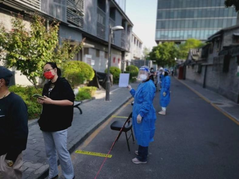 1654908888616.jpg 微信图片_20220611084705.jpg