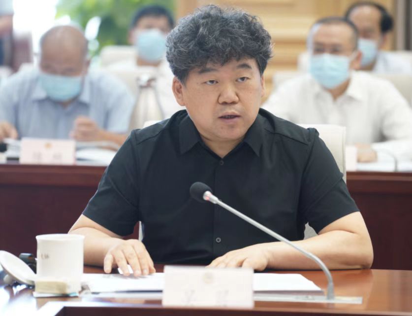 1658151382727.jpg 微信图片_20220718212315.jpg