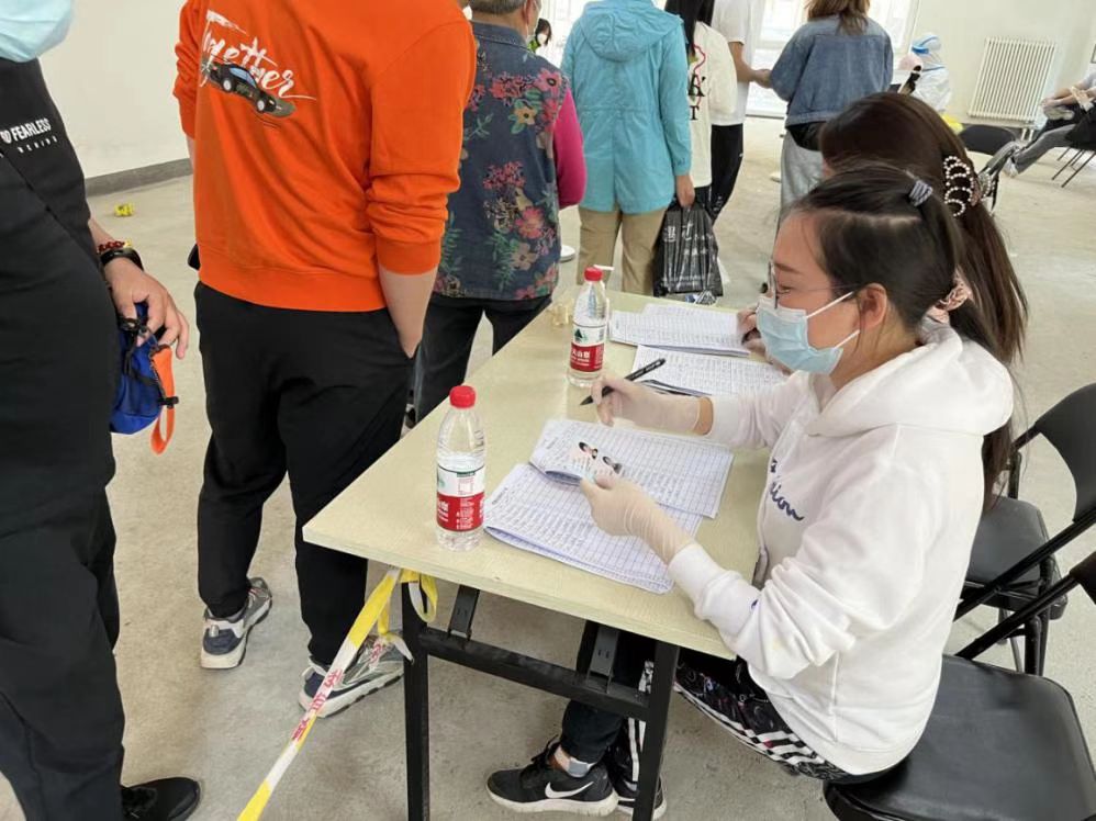 1659419509684.jpg 1659419509684.jpg