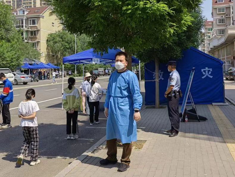 1659419527856.jpg 1659419527856.jpg