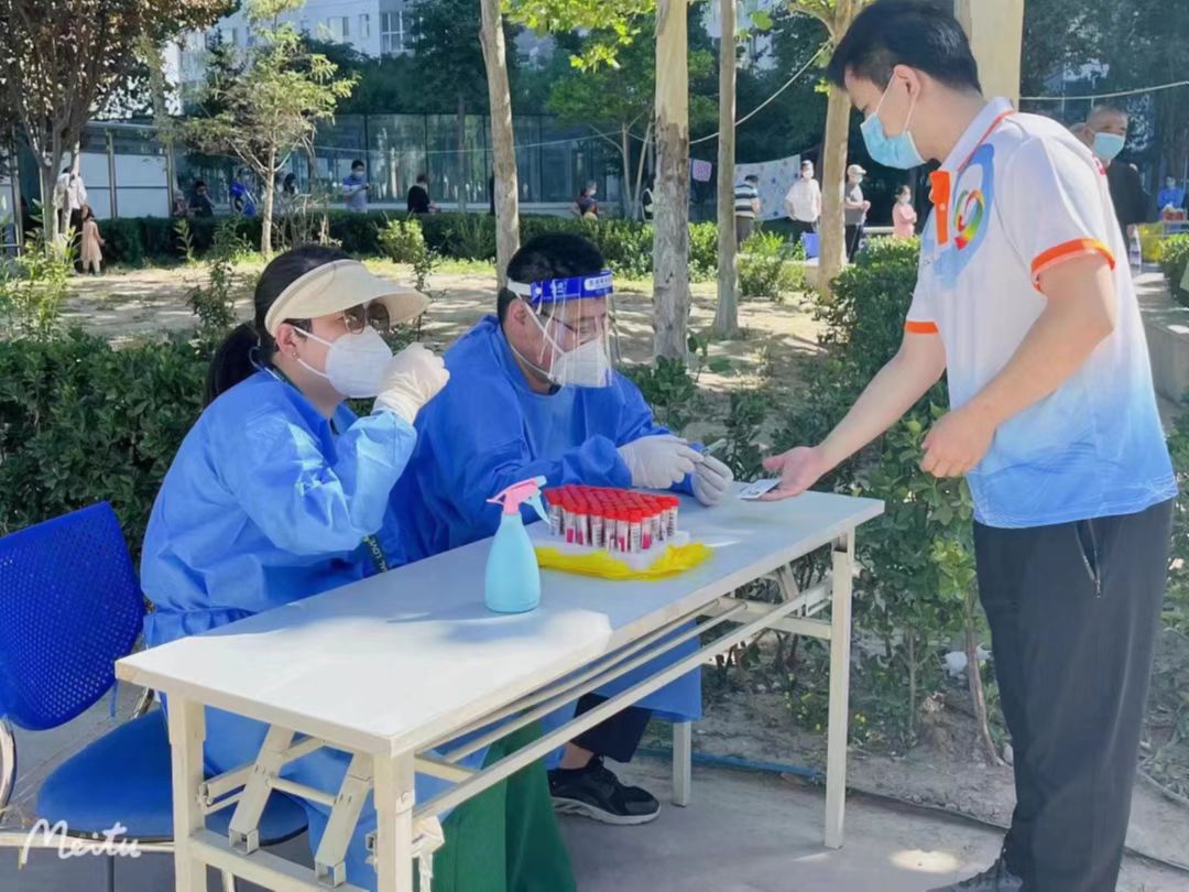 1659419583075.jpg 1659419583075.jpg