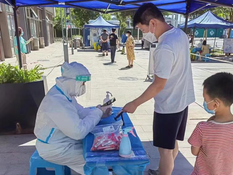 1659419627356.jpg 160559438.jpg