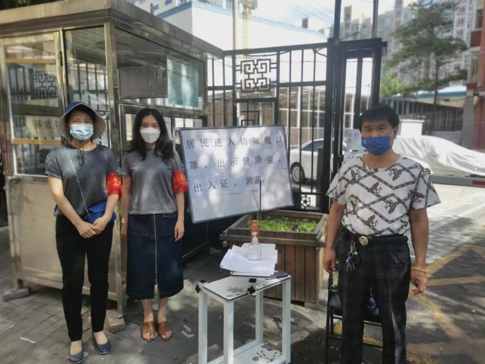 1659419644747.jpg 1659419644747.jpg