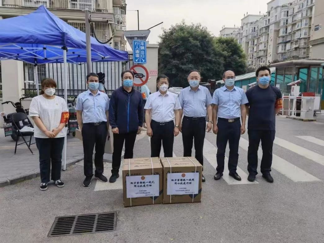 1659419669950.jpg 1659419669950.jpg