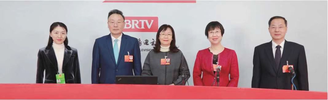 1662633112395.jpg 210944896.jpg