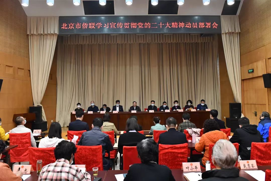 1666832807244.jpg 28233516.jpg