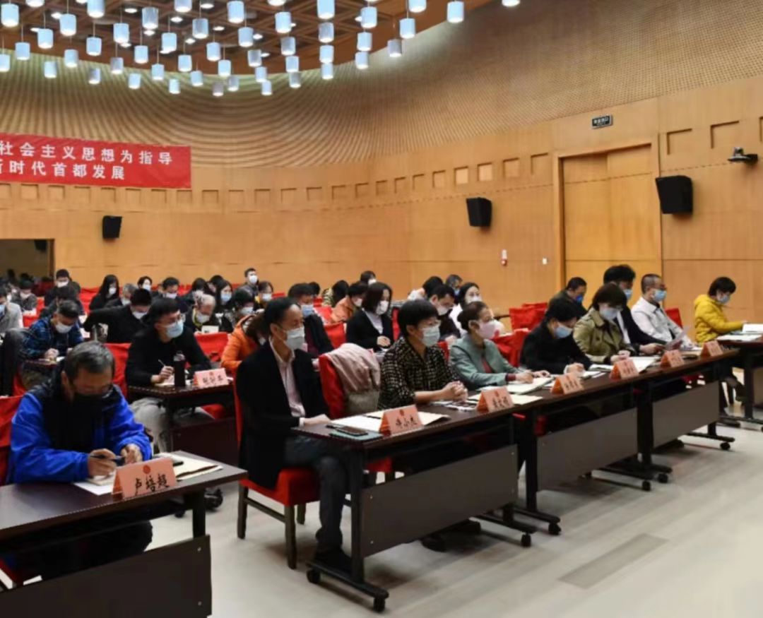 1666832858010.jpg 218506238.jpg