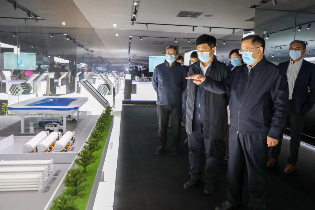 1667211357633.jpg 704235476.jpg