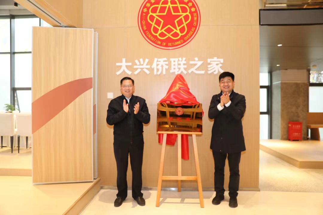 1667211377696.jpg 1850480215.jpg