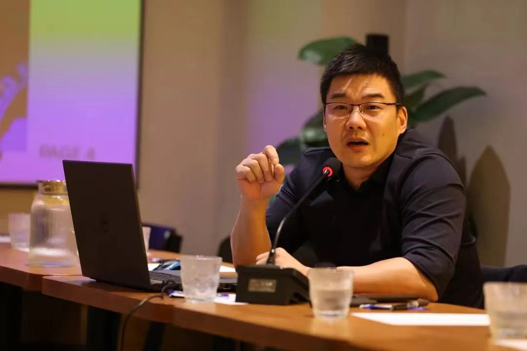 1667211951711.jpg 2112977289.jpg