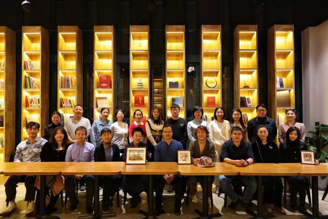 1667211974008.jpg 1682066308.jpg