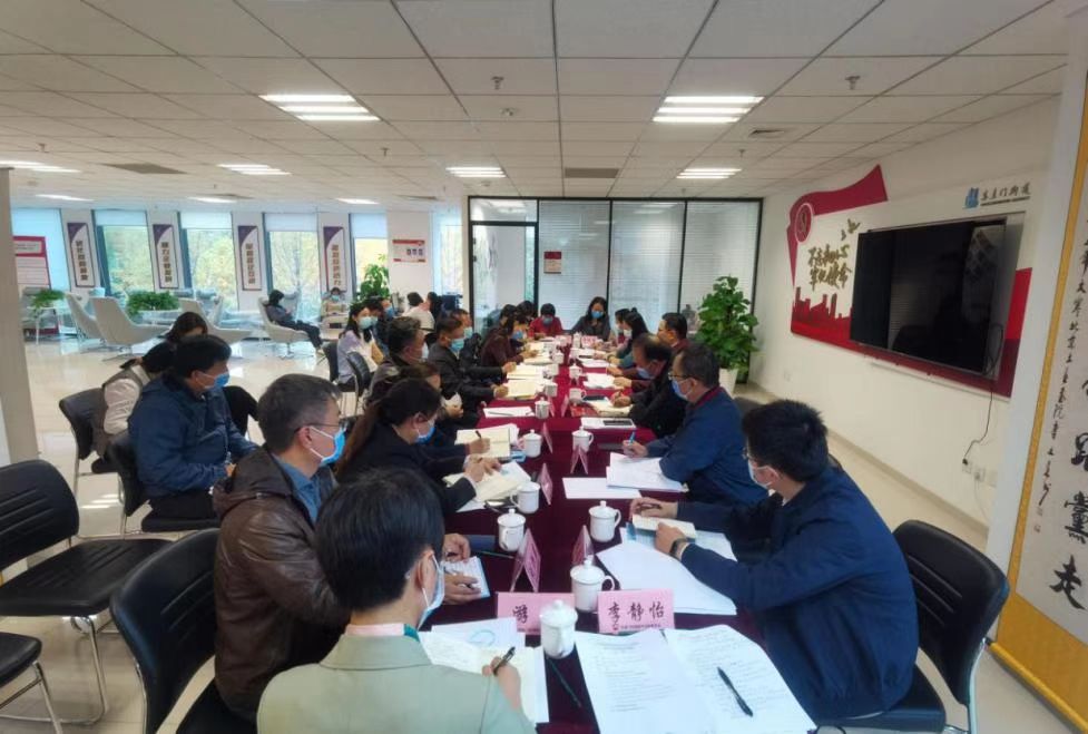 1667554807086.jpg 611593028.jpg