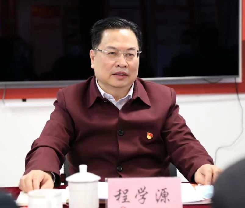 1667554824524.jpg 2111917698.jpg