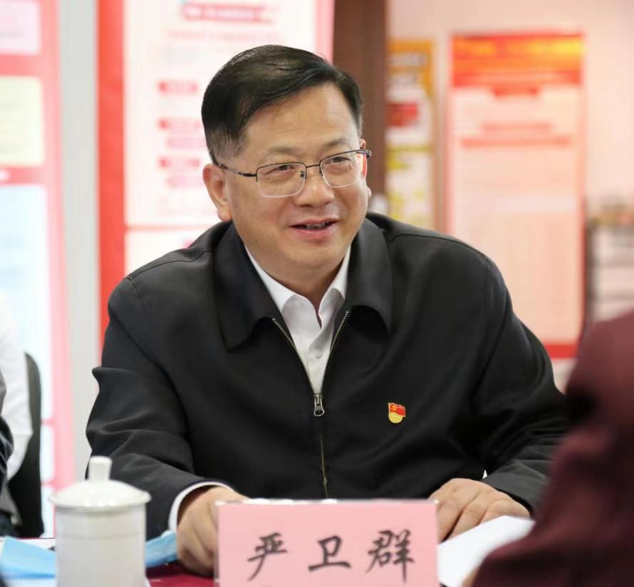 1667554843508.jpg 1667554843508.jpg