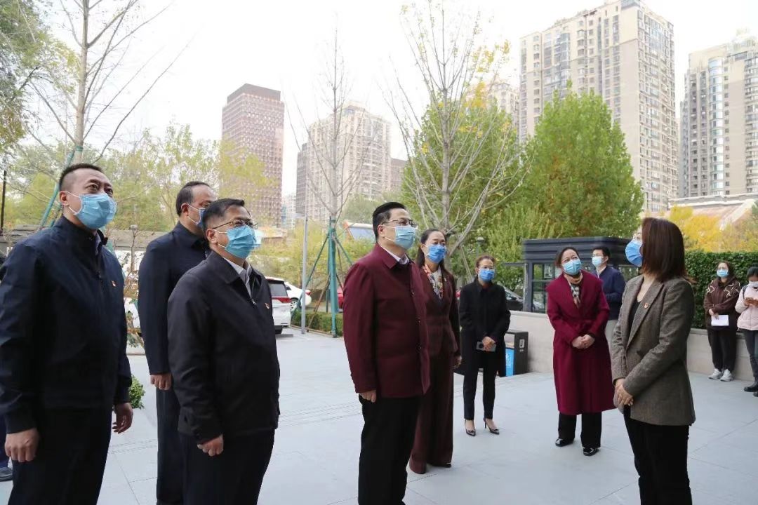 1667554911211.jpg 888551845.jpg