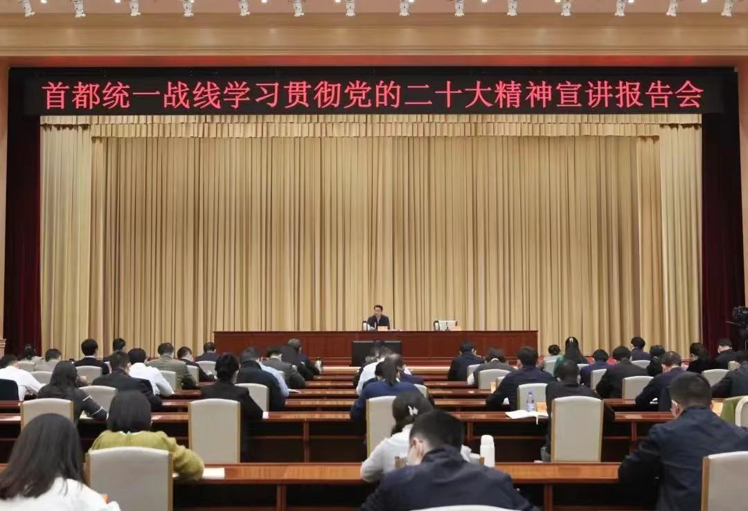 1668590532382.jpg 1336115427.jpg