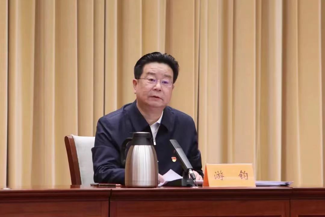 1668590544304.jpg 702473580.jpg