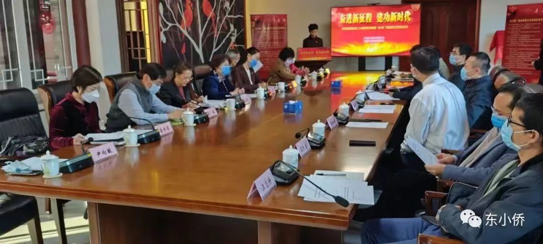 1668591317101.jpg 1818117324.jpg