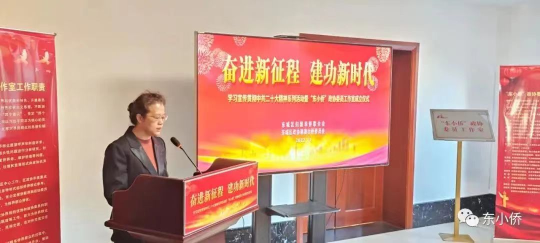 1668591339366.jpg 1204885247.jpg