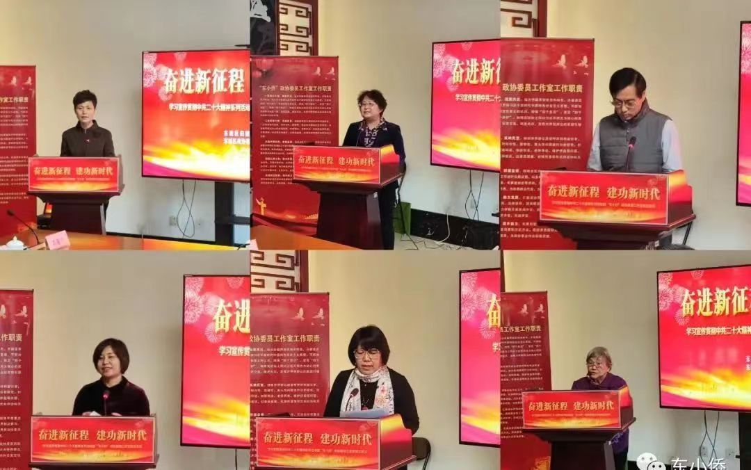 1668591355882.jpg 1760081308.jpg