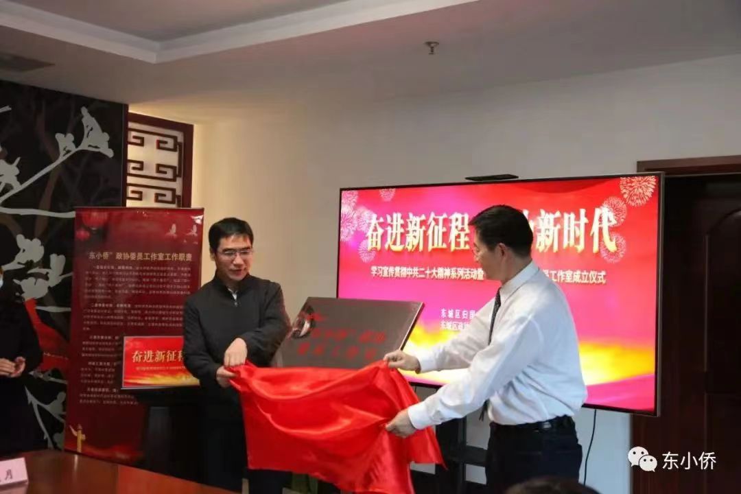 1668591380148.jpg 1641851045.jpg