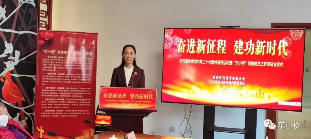 1668591396976.jpg 1691660787.jpg