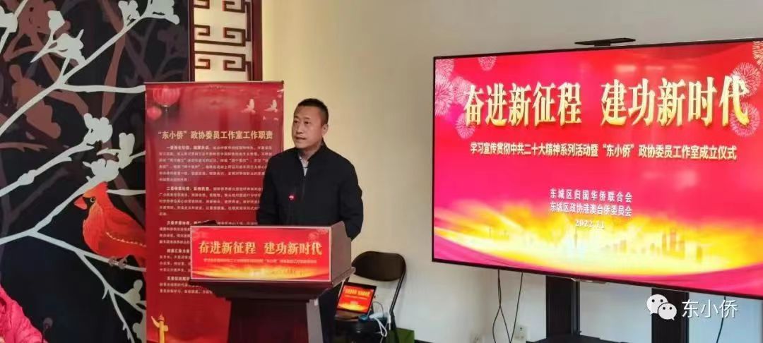 1668591411179.jpg 561042920.jpg