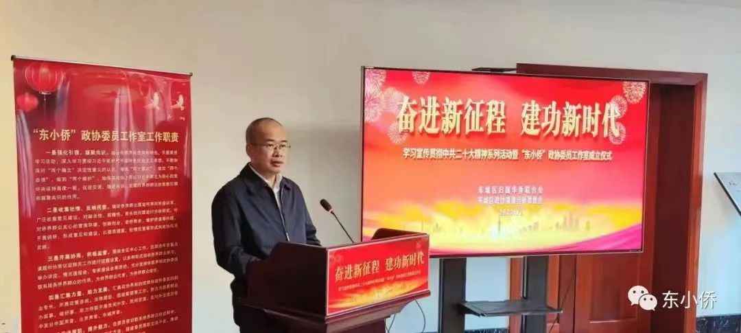 1668591436882.jpg 1974217142.jpg