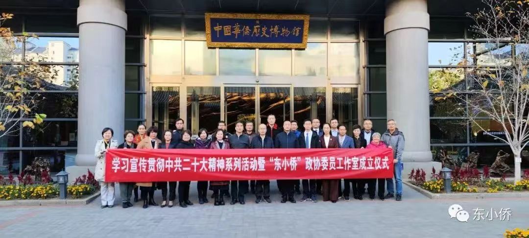 1668591451960.jpg 1234060885.jpg