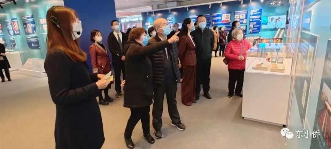 1668591472398.jpg 1720796794.jpg