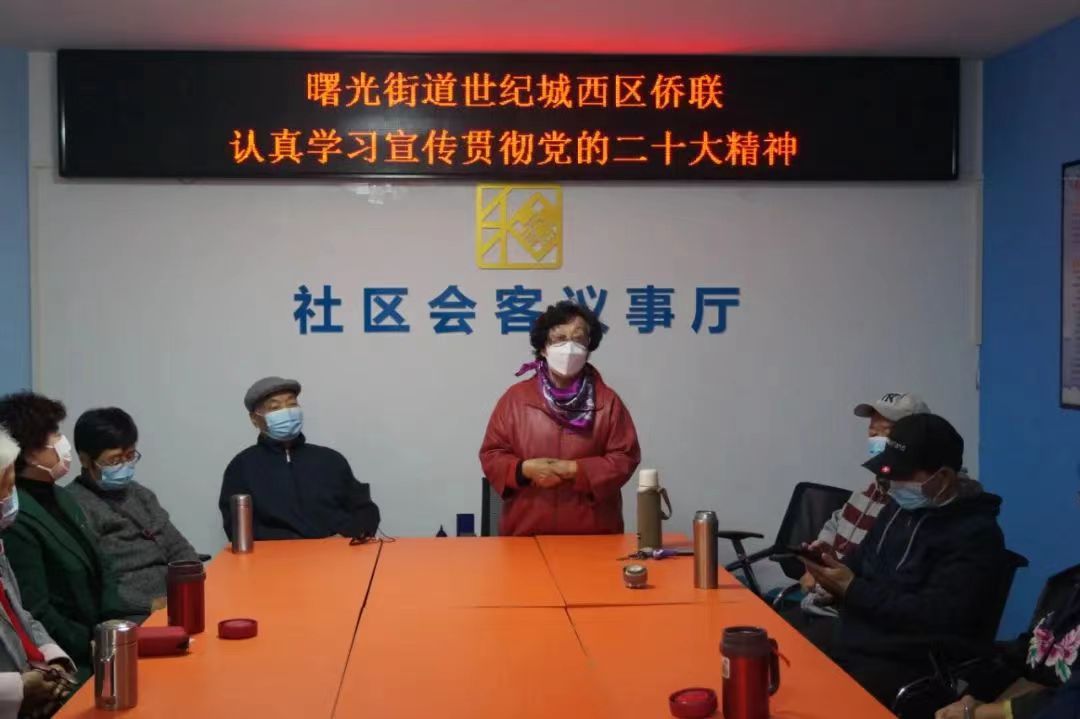 1668592793116.jpg 1584180986.jpg