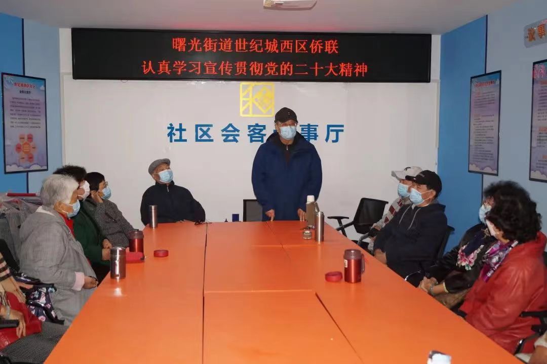 1668592808507.jpg 1013146472.jpg